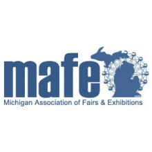 Michigan Assoc. of Fairs & Exhibitions