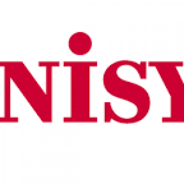 UNISYS